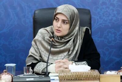  معاون دفتر هیئت دولت: ۶۷ هزار پروژه نیمه‌تمام در کشور وجود دارد