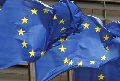  درخواست دولت‌های اروپایی برای ضمانت‌های بیشتر در توافق تجاری با واشنگتن