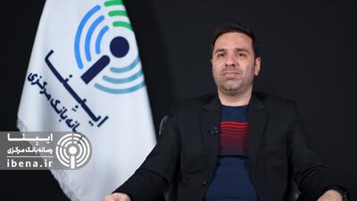  تالار دوم به عمق‌بخشی بازار رسمی ارز کمک می‌کند