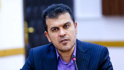  نفرات برتر رقابت‌های رایان مشمول تسهیلات خدمت سربازی می‌شوند