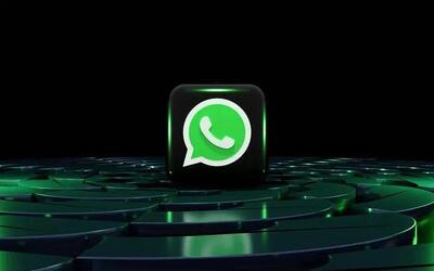  روسیه تهدید کرد واتساپ را مسدود می‌کند
