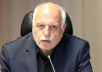  گرانی کالاها به دلیل نوسانات شدید قیمت ارز/ گران‌فروشان به تعزیرات معرفی می‌شوند