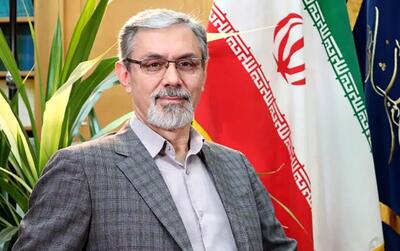  با استعفای معاون آموزشی وزارت بهداشت، سرپرست جدید منصوب شد