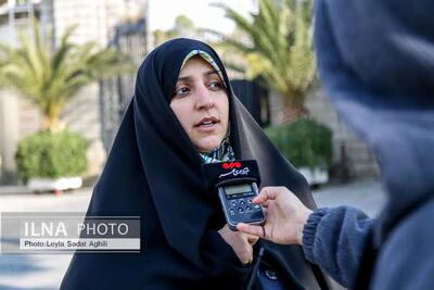  هدف قانون‌گذار از قانون جدید مهریه این است که زن به مطالبه مالی خود برسد و مرد در زندان نباشند