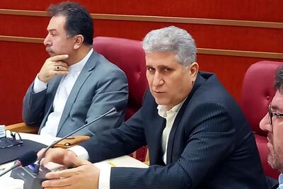  پرداخت 120 همت تسهیلات توسط بانک‌های قزوین