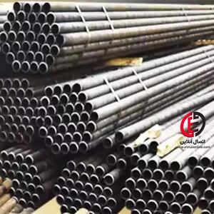  آیا لوله مانیسمان چینی ارزش خرید دارد؟ مقایسه لوله مانیسمان چینی با ایرانی