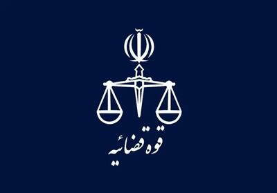  توقیف ۲ فروند شناور حامل ۸۰ هزار لیتر سوخت قاچاق در آب‌های خلیج فارس