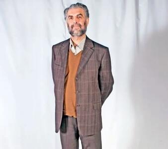  دهری‌گری و دهرزدگی انسان زمانه‌ای که «از سنگ و صخره نان برمی‌گیرد که مسیح نگرفت»