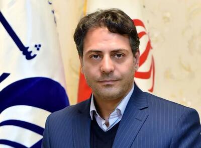  آغاز اَبَرپروژه «مهاجرت از سیم مسی به فیبر نوری» در کرمانشاه/ اتصال کامل شهر تا پایان ۱۴۰۵