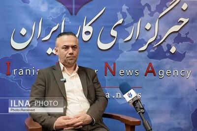  وقت آن رسیده که در قانون اساسی بازنگری انجام دهیم/ پیگیری شکایت از دستگاه‌هایی که قانون اساسی را اجرا نکرده‌اند