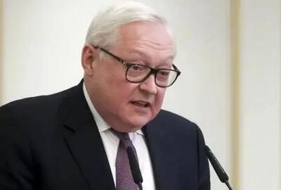  آمریکا در مقایسه با اروپا درک واقع‌بینانه‌تری از وضعیت اوکراین دارد