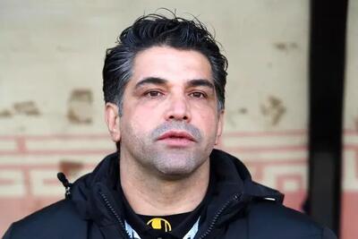  قربانی: VAR فوتبال را کثیف کرد