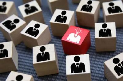  کارگران پیمانکاری دخانیات گلستان: همه تبدیل وضعیت شدند به جز ما!