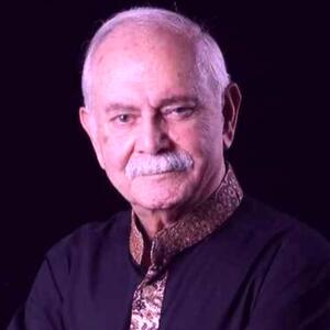  نگاهی به زندگی و زمانه بلبل گیلان