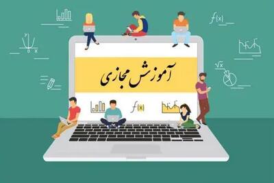  مدارس ۶ شهرستان آذربایجان شرقی غیرحضوری شد