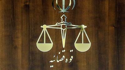  بازداشت ۷ نفر از عوامل تولید و پخش برنامه غیر اخلاقی در فضای مجازی