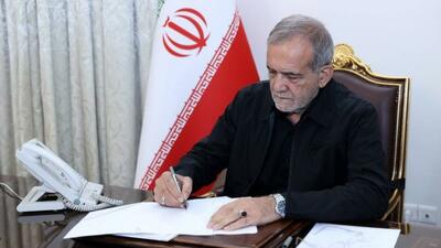  آیات قرآن، دعوتی است به تدبر باطنی که می‌تواند روشنایی‌بخش زندگی و رفتار ما شود