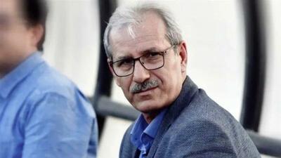  مجامع، بالاترین رکن تصمیم‌گیری فدراسیون‌ها