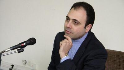  جنجال‌آفرینی ریشه در ضعف ساختاری دارد