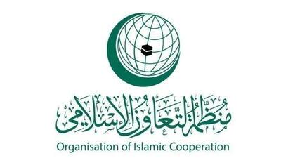  سازمان همکاری اسلامی حمله اسرائیل به حومه دمشق را محکوم کرد