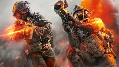  بازی Battlefield 6 میلیون‌ها تلاش برای تقلب را ناکام گذاشته است