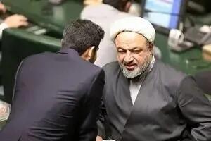  برنامه جناح سوپر انقلابی برای کنار زدن دولت پزشکیان