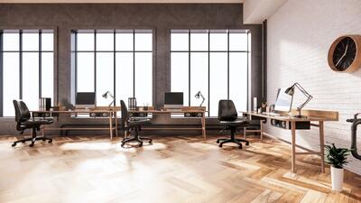  آیا یکشنبه و دوشنبه ۹ و ۱۰ آذر ۱۴۰۴ ادارات تهران تعطیل است؟ (آخرین خبر رسمی)