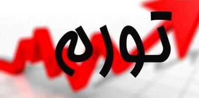  در کشور زنگ تفریح تورم داریم!