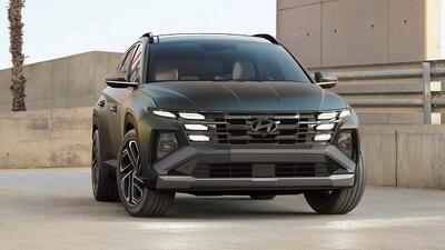  جزئیات زمان‌بندی جدید ثبت نام خودروهای وارداتی