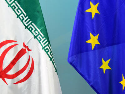  تحلیلی بر دیپلماسی تهران-بروکسل در سایه - ایران ویو 24