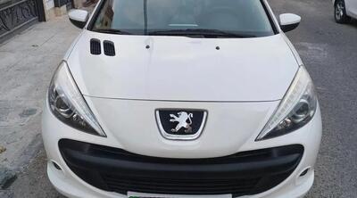  جهش سنگین قیمت خودروهای پرفروش در بازار ازاد شنبه 8 آذر 1404