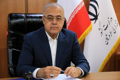  استاندارهرمزگان:تجهیز بیمارستان‌ها به پلاسماتراپی،اقدامی ماندگار برای کاهش دردهای مردم است