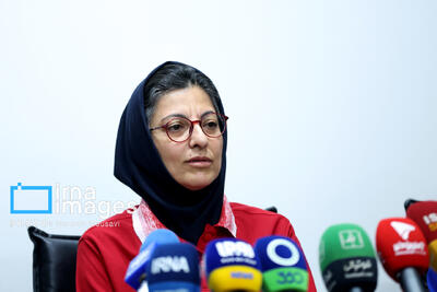  مظفر: به بازیکنانم افتخار می‌کنم؛ فوتسال بانوان نیاز به نسل‌سازی دارد
