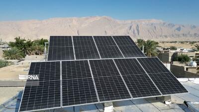  ۲۰ هزار مگاوات پروانه بدون کاربری ساخت نیروگاه باطل شد