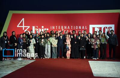  از تحسین بین‌المللی تا استقبال مردمی؛ شیراز جغرافیای سینمای ایران را تغییر داد