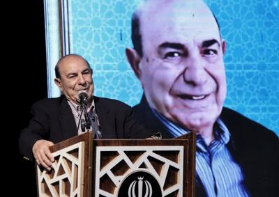  استاد دانشگاه هاروارد، از بی‌سوادی ۱۲ سالگی تا کرسی‌های جهانی تدریس