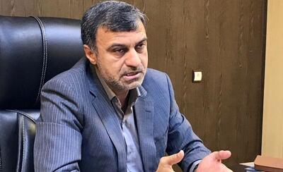  نماینده مردم هرمزگان: بهره‌گیری از علم هسته‌ای برای درمان سرطان مطالبه جدی است