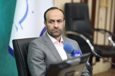  نماینده مجلس : ظرفیت های قانونی مجلس برای رفع موانع به کار گرفته می شود