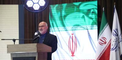  استاندار: تئاتر خوزستان، آیینه‌ای برای نمایش صلابت و همبستگی اجتماعی است