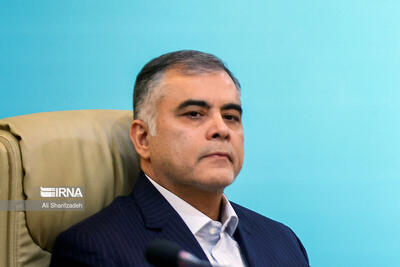  استمرار نگاه پیشگیرانه و حمایتگرانه حراست در صنعت نفت