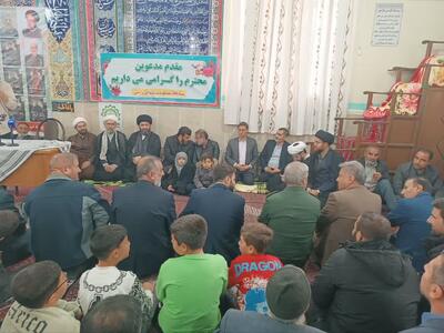  فرماندار زنجان: یادواره‌های شهدا فرصتی برای ترویج فرهنگ ایثار و شهادت است