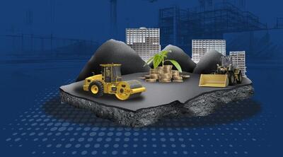  نقش‌آفرینی مستقیم مالیات در توسعه بهداشت و درمان کرمان