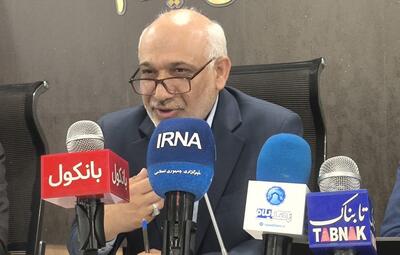  دریافت هشت درصد مالیات از تراکنش‌های خرید صحت ندارد