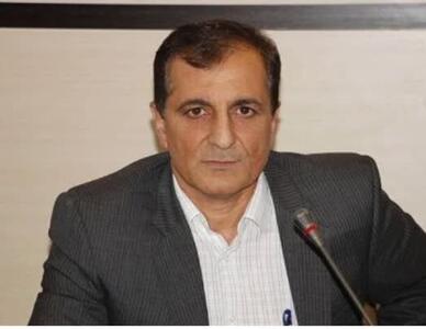  معاون دانشگاه علوم پزشکی ایلام: هیچ دلیلی برای تعطیلی مدارس وجود ندارد/ نگرانی‌ها بیشتر روانی است تا پزشکی