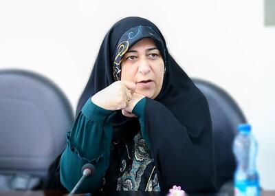  عضویت یزد در مجمع شهرداران آسیایی تایید شد