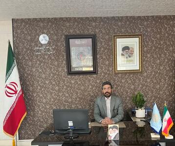  استاد دانشگاه پیام نور زاهدان: اتحاد ملی خط بطلان بر جنگ روانی دشمن است
