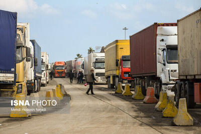  تصمیم راهبردی در حوزه تجارت مرزی/ استفاده از کد گمرکی منطقه آزاد چابهار در مرز ریمدان