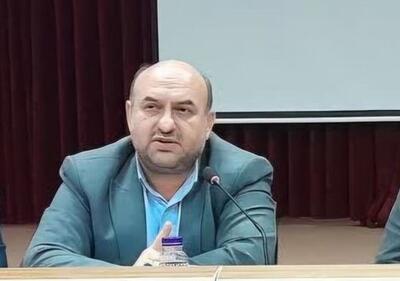  جانشین قرارگاه شیمیایی پدافند غیرعامل کشور از ارتقاء توان پاسخ‌دهی در برابر تهدیدات شیمیایی خبر داد