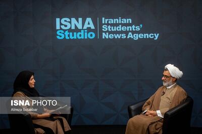  تأسیس دانشگاه پزشکی غیرانتفاعی را تایید یا رد نمی‌کنم/اظهارنظرها در این زمینه غیرمنطقی است