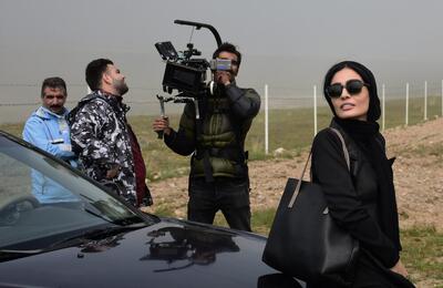  «مرخ»؛ کنشی اجتماعی در برابر بحران‌های محیط ‌زیستی